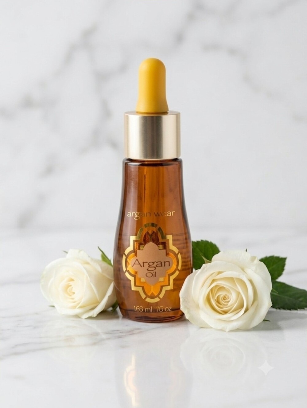 ​Physicians Formula Argan Wear 100% Pure Argan Oil ☆ Hard To Find ☆ | Read Below